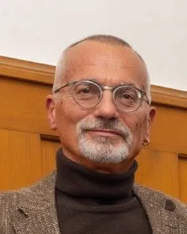 Giangi Cretti