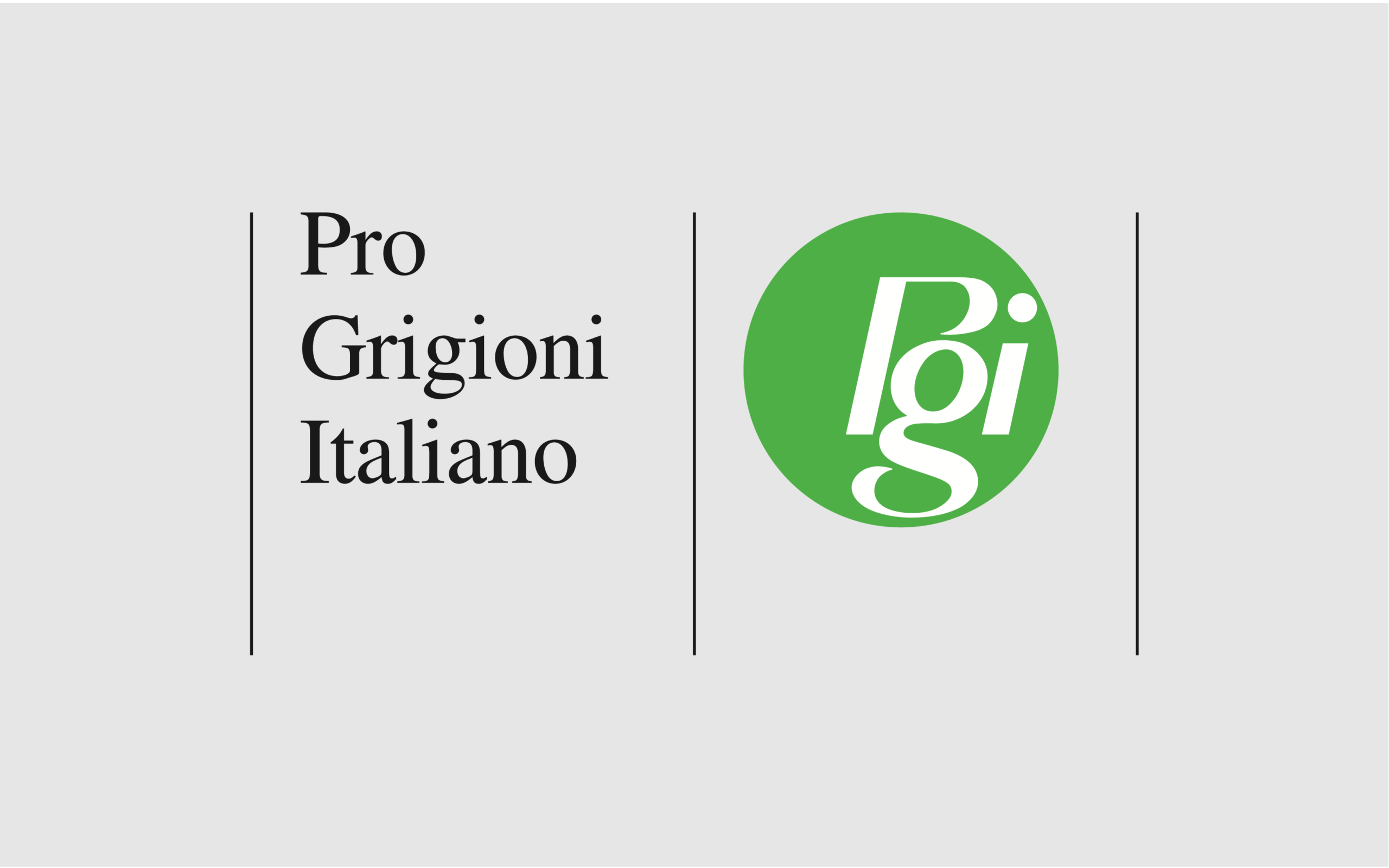 Pro Grigioni Italiano
