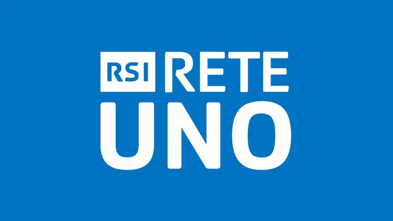 RSI Rete Uno