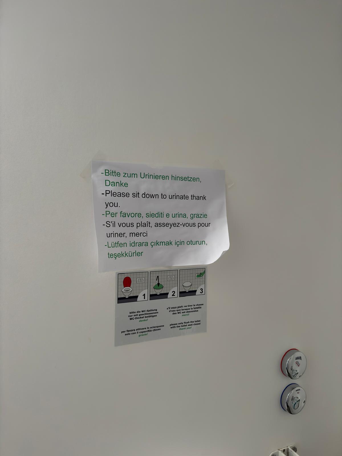 Annuncio