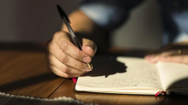 Le mille e una lingua